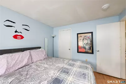 4 Evergreene #4, Wallingford, CT 06492 - Photo 10