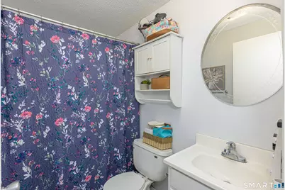 4 Evergreene #4, Wallingford, CT 06492 - Photo 12