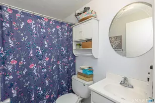 4 Evergreene, Wallingford, CT 06492 - Photo 12