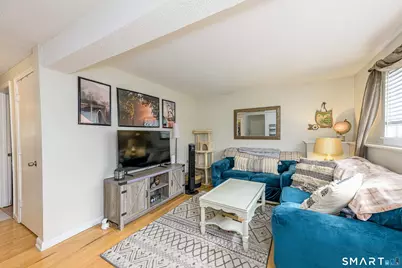 4 Evergreene #4, Wallingford, CT 06492 - Photo 2
