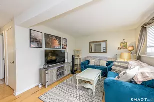 4 Evergreene, Wallingford, CT 06492 - Photo 2