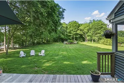 941 Nut Plains Road, Guilford, CT 06437 - Photo 36