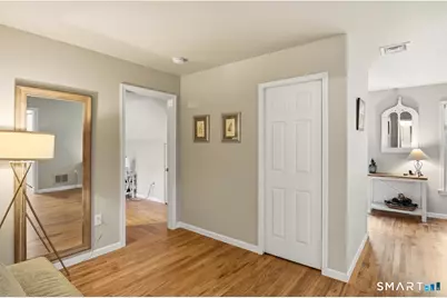 941 Nut Plains Road, Guilford, CT 06437 - Photo 26