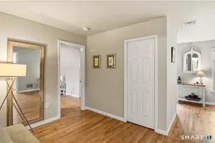 941 Nut Plains Rd, Guilford, CT 06437 - Photo 26