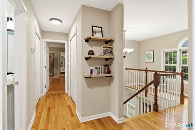 941 Nut Plains Road, Guilford, CT 06437 - Photo 18