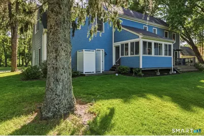 941 Nut Plains Road, Guilford, CT 06437 - Photo 38
