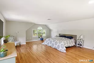 941 Nut Plains Rd, Guilford, CT 06437 - Photo 30