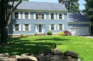 941 Nut Plains Rd, Guilford, CT 06437 - Photo 2