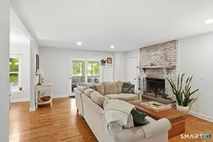 941 Nut Plains Rd, Guilford, CT 06437 - Photo 6