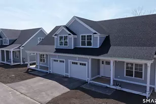 151-153 East Main St, Clinton, CT 06413 - Photo 16
