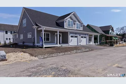 151-153 East Main Street #30, Clinton, CT 06413 - Photo 18