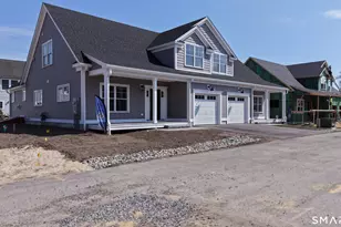 151-153 East Main St, Clinton, CT 06413 - Photo 18