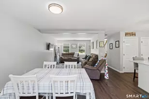 398 Cabin Rd, Colchester, CT 06415 - Photo 20