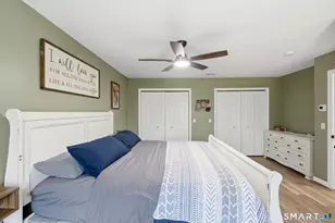 398 Cabin Rd, Colchester, CT 06415 - Photo 34