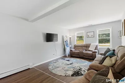 398 Cabin Road, Colchester, CT 06415 - Photo 16