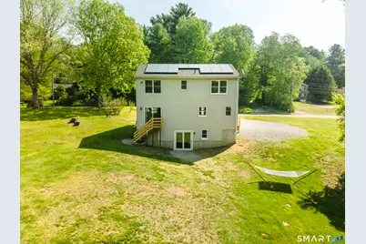 398 Cabin Road, Colchester, CT 06415 - Photo 6