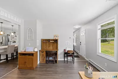 398 Cabin Road, Colchester, CT 06415 - Photo 12