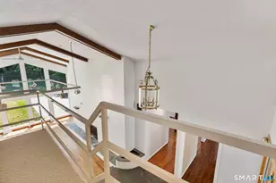 57 Mountain Farms Rd, West Hartford, CT 06117 - Photo 20