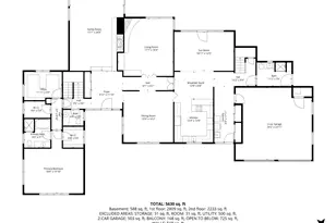 57 Mountain Farms Rd, West Hartford, CT 06117 - Photo 34