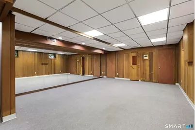 57 Mountain Farms Road, West Hartford, CT 06117 - Photo 30