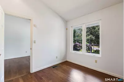 57 Mountain Farms Road, West Hartford, CT 06117 - Photo 26