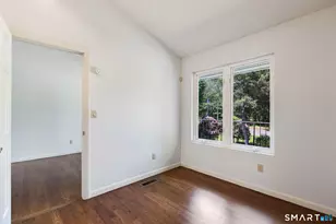 57 Mountain Farms Rd, West Hartford, CT 06117 - Photo 26