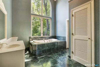 57 Mountain Farms Road, West Hartford, CT 06117 - Photo 24