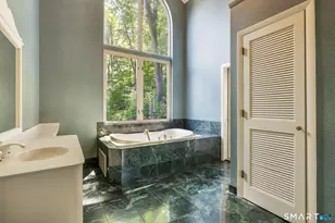 57 Mountain Farms Rd, West Hartford, CT 06117 - Photo 24