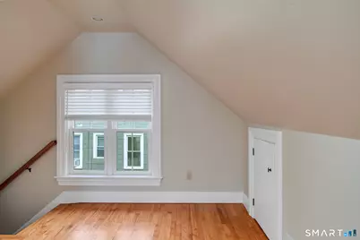99 South Water Street, New Haven, CT 06515 - Photo 32