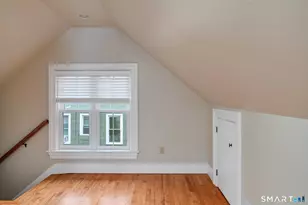 99 S Water St, New Haven, CT 06515 - Photo 32