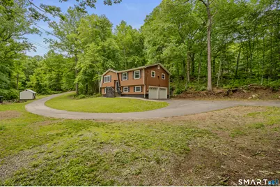 1554 Route 12, Ledyard, CT 06335 - Photo 36