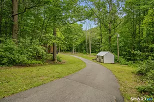 1554 Route 12, Ledyard, CT 06335 - Photo 4