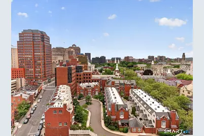 44 Temple Court #44, New Haven, CT 06510 - Photo 36