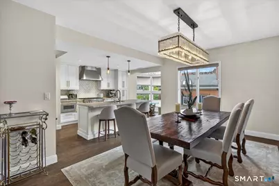 44 Temple Court #44, New Haven, CT 06510 - Photo 8