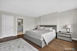44 Temple Ct, New Haven, CT 06510 - Photo 18