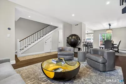 44 Temple Court #44, New Haven, CT 06510 - Photo 6