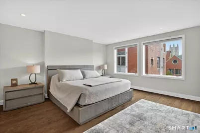 44 Temple Court #44, New Haven, CT 06510 - Photo 16