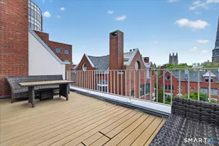 44 Temple Ct, New Haven, CT 06510 - Photo 28