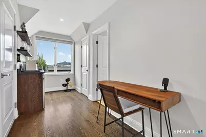 44 Temple Court #44, New Haven, CT 06510 - Photo 30
