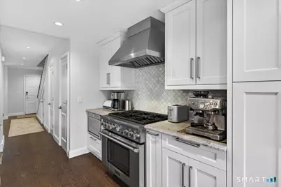 44 Temple Court #44, New Haven, CT 06510 - Photo 14
