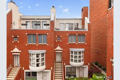 44 Temple Court #44, New Haven, CT 06510 - Photo 38