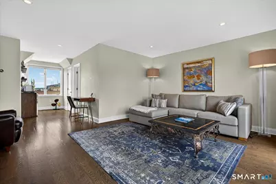 44 Temple Court #44, New Haven, CT 06510 - Photo 26