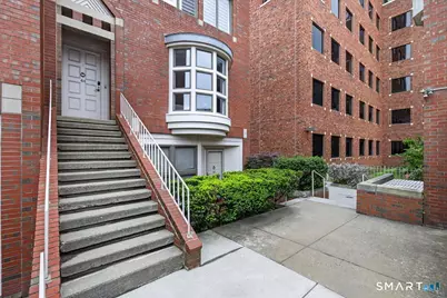 44 Temple Court #44, New Haven, CT 06510 - Photo 1