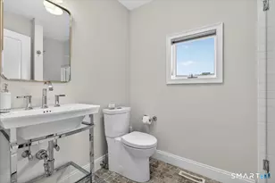 44 Temple Ct, New Haven, CT 06510 - Photo 20