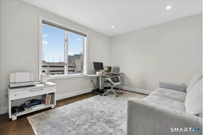 44 Temple Court #44, New Haven, CT 06510 - Photo 22