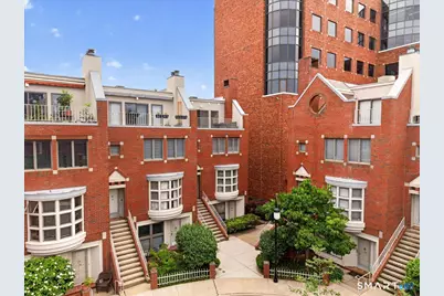 44 Temple Court #44, New Haven, CT 06510 - Photo 36