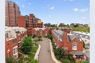 44 Temple Court #44, New Haven, CT 06510 - Photo 34