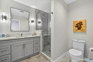 44 Temple Ct, New Haven, CT 06510 - Photo 32