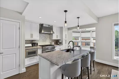 44 Temple Court #44, New Haven, CT 06510 - Photo 10