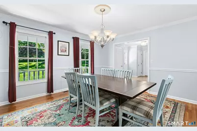 23 Grist Mill Road, Monroe, CT 06468 - Photo 8